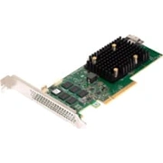 broadcom 055007701