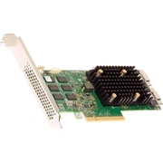 broadcom 055007702