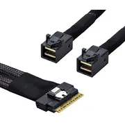 broadcom 056000200
