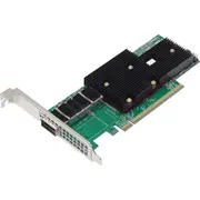 broadcom bcm957608p1400gdf00