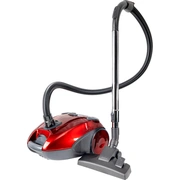 brock bvc 9000 rd