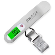 brock tls 5101 wh