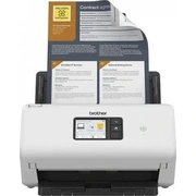 brother ads4500w