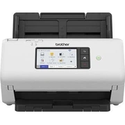brother ads4700w