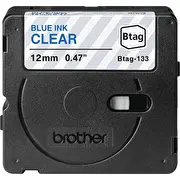 brother btag133