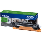 brother dcpl3550cdw