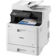 brother dcpl8410cdwzw1