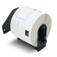 brother dk11202