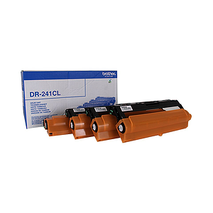 brother dr241cl
