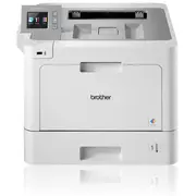 brother hll9310cdwzw1