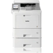 brother hll9470cdnt