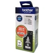 brother ink cartridge original black