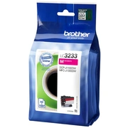 brother lc3233m