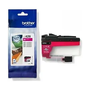 brother lc426m