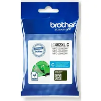 brother lc462xlc