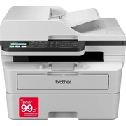 brother mfcb7800dnyj1