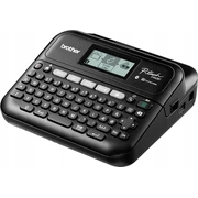 brother ptd460btvprg1