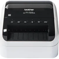 brother ql1110nwbc
