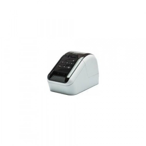 brother ql810wczw1