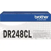 brother s8431976