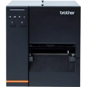 brother tj4005dnz1