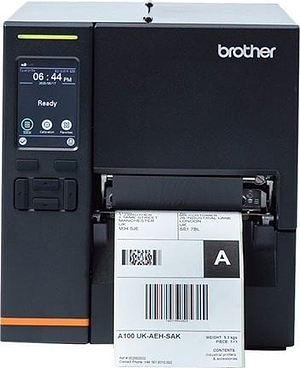 brother tj4021tnz1