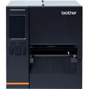 brother tj4121tnz1