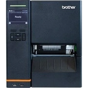 brother tj4420tnz1