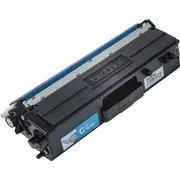 brother tn426cp
