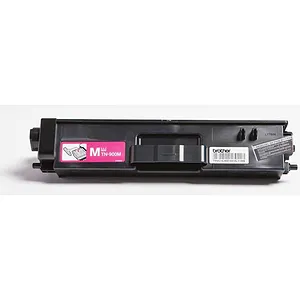 brother tn900m