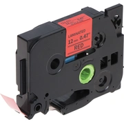 brother tze231 12mm