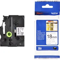 brother tzen241