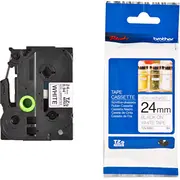 brother tzen251