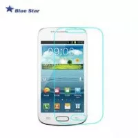 bs tempered glass 9h