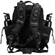 built for athletes met25blk201