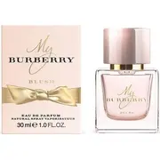 burberry 5045498902158