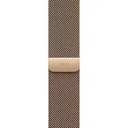 burga chichroyalwtchrgold20mm