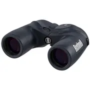 bushnell 137500