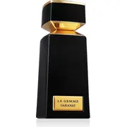 bvlgari 783320421761