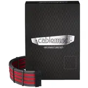 cablemod cmpcsifkitnkcrr