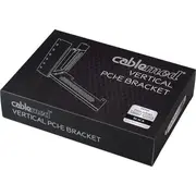 cablemod cmvpbhdkr