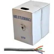 cabletech kab0100