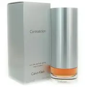 calvin klein 0088300102518