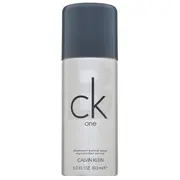 calvin klein 3614225971518