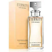 calvin klein 3616303549749