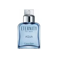 calvin klein eternity aqua for men