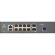 cambium networks cnmatrix ex1010p,