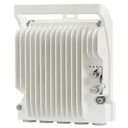 cambium networks ptp 820s radio 24ghz hp