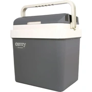 camry cr 8065