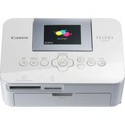 canon 0011c012aa